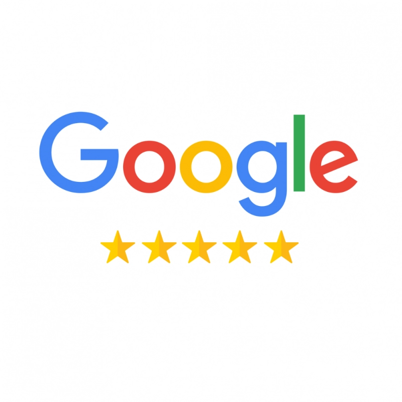 Avis Google
